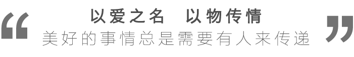 老人電動(dòng)床