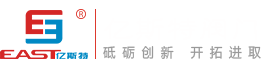 家用護(hù)理床_老人電動(dòng)床_電動(dòng)護(hù)理床廠(chǎng)家_醫(yī)用護(hù)理床-世道官網(wǎng)
