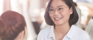 美好的事物總是需要有人來(lái)傳遞-專(zhuān)訪(fǎng)世道中國(guó) CEO 張秀如