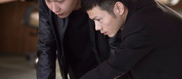 以愛(ài)之名，藝物傳情-專(zhuān)訪(fǎng)世道設(shè)計(jì)團(tuán)隊(duì)