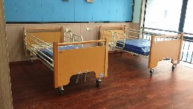 “雖然疫情還沒結(jié)束，但是我想完成這個約定”