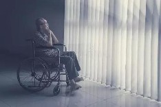 “鼠”于你的新春祝福已到，請查收！