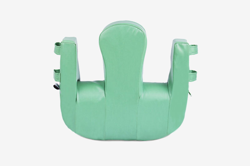 翻身護(hù)理器